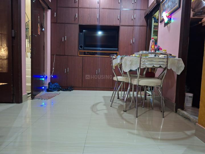 tanu sree apartment Main Image 1