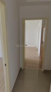 Hall Image of 1233 Sq.ft 2.5 BHK Apartment / Flat for sale in DLF New Town Heights, Kakkanad Kochi for Rs. 7650000