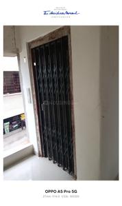 Image of 1040 Sq.ft 3 BHK Apartment / Flat for sale in Garfa, Kolkata for Rs. 6300000