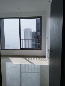 Bedroom Image of 1273 Sq.ft 3 BHK Apartment / Flat for sale in Oberoi Sky City, Borivali East Mumbai for Rs. 48200000