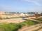 Dadri Plot View 1