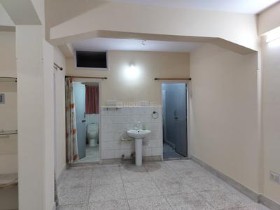 Kitchen Image of 900 Sq.ft 2 BHK Apartment / Flat for sale in Keshtopur Kolkata for Rs. 3700000