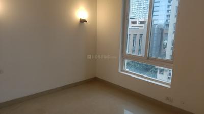 Bedroom Image of 1300 Sq.ft 3 BHK Apartment / Flat for sale in Emaar Emerald Estate, Sector 65 Gurgaon for Rs. 23500000