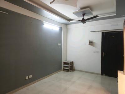 Living Room Image of 700 Sq.ft 2 BHK Apartment / Flat for sale in Signature Global The Millennia, Sector 37C Gurgaon for Rs. 6650000