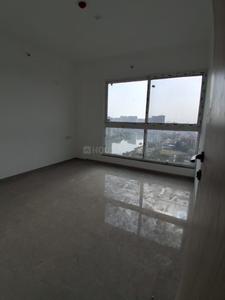 Hall Image of 1320 Sq.ft 2 BHK Apartment / Flat for sale in Zen Elite, Kharadi Pune for Rs. 16500000