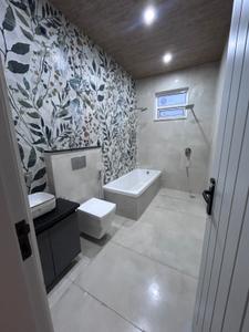 Image of 2700 Sq.ft 3 BHK Duplex for sale in Sahastradhara Road, Dehradun for Rs. 22000000