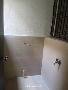 Image of 1179 Sq.ft 2 BHK Apartment / Flat for sale in Welworth Tinseltown, Bavdhan, Pune for Rs. 12800000