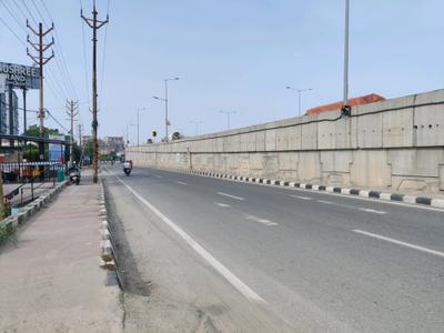 Image of 1350 Sq.ft Residential Plot / Land for sale in Pandav Nagar, Ghaziabad for Rs. 10500050