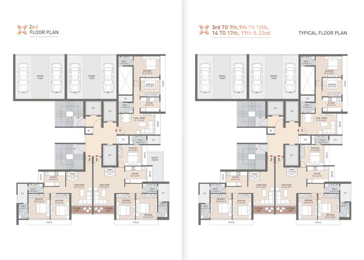 Kopar Khairane Main Image 1