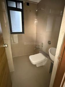 Image of 3420 Sq.ft 4 BHK Villa for rent in Dharmadev Neelkanth Villa, Bopal, Ahmedabad for Rs. 120000