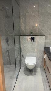 Image of 2000 Sq.ft 4 BHK Apartment / Flat for sale in Thane West, Thane for Rs. 37900000
