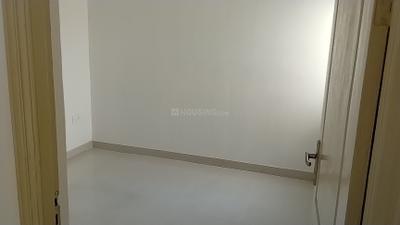 Bedroom Image of 1290 Sq.ft 2.5 BHK Apartment / Flat for sale in Apex Athena, Sector 75 Noida for Rs. 15900000