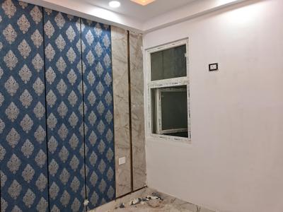 Bedroom Image of 1500 Sq.ft 3 BHK Apartment / Flat for sale in Swastik AVS Infra Homes, Sector 102 Noida for Rs. 5800000
