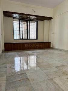 Hall Image of 1305 Sq.ft 3 BHK Apartment / Flat for sale in Runwal Centre, Chembur Mumbai for Rs. 27500000
