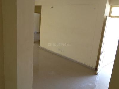 Image of 1800 Sq.ft 3 BHK Apartment / Flat for rent in Pratap Nagar, Jaipur for Rs. 18000