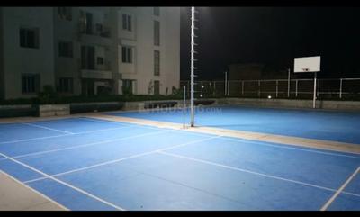 Image of 1450 Sq.ft 2 BHK Apartment / Flat for rent in Shamsabad, Agra for Rs. 15000