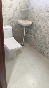 Image of 965 Sq.ft 2 BHK Apartment / Flat for sale in Keshupura, Jaipur for Rs. 4300000