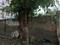 Block D Main Image 1