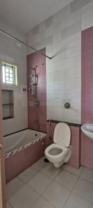 Image of 2000 Sq.ft 3 BHK Independent House for rent in Uttarahalli Hobli, Bengaluru for Rs. 50000