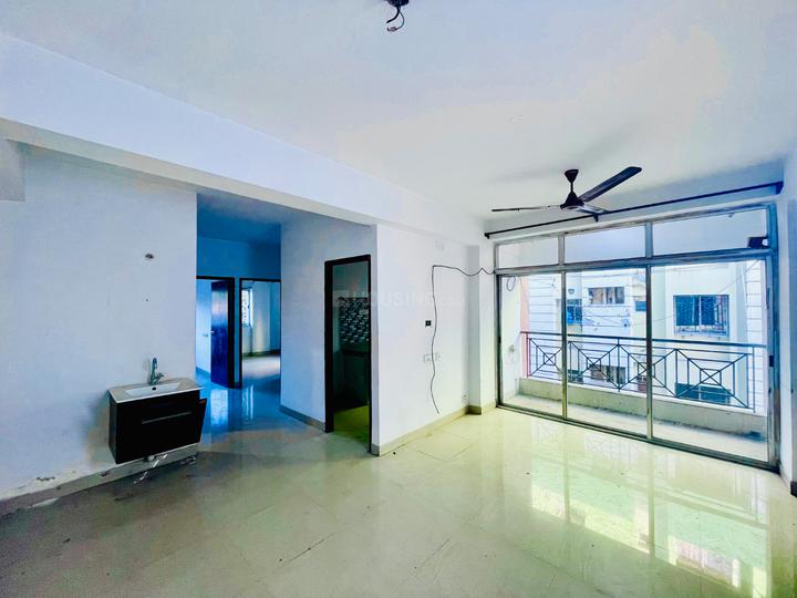 Dunlop Apartent Main Image 1