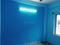 United friend housing cooperative society Bedroom 1