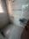 Disha Horizon Bathroom 1