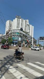 Image of 4000 Sq.ft 4 BHK Villa for rent in Kokapet, Hyderabad for Rs. 110000