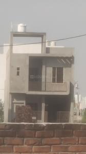Image of 1700 Sq.ft 3 BHK Independent House for sale in Modipuram, Meerut for Rs. 8000000