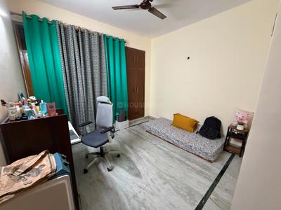 Hall Image of 1560 Sq.ft 5 BHK Independent House for sale in Palam Vihar Gurgaon for Rs. 42500000
