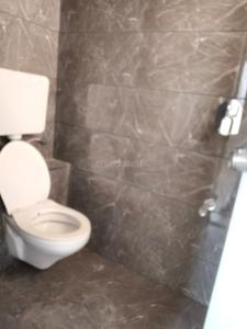 Image of 990 Sq.ft 2 BHK Apartment / Flat for sale in Rajyash Reyansh, Vishala, Ahmedabad for Rs. 7300000
