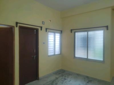 Bedroom Image of 796 Sq.ft 2 BHK Apartment / Flat for sale in Barasat Kolkata for Rs. 2500000
