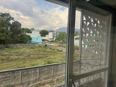 Image of 900 Sq.ft 3 BHK Independent House for sale in Sahastradhara Road, Dehradun for Rs. 12500000