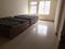 Bedroom Image of Living points in Sector 63, Noida