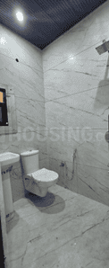 Image of 2250 Sq.ft 6 BHK Independent House for sale in Sector 27, Chandigarh for Rs. 98500000