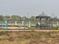 Paras Ekam Homes Main Image 1