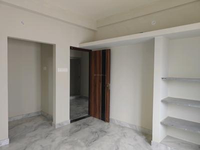 Bedroom Image of 1265 Sq.ft 3 BHK Apartment / Flat for sale in Madambakkam Chennai for Rs. 9108000