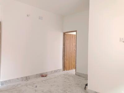 Living Room Image of 760 Sq.ft 2 BHK Apartment / Flat for sale in Baghajatin Kolkata for Rs. 3800000