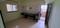 Aai Krupa Kitchen 1