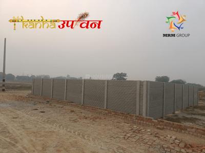 Image of 1000 Sq.ft Residential Plot / Land for sale in Mohanlalganj, Lucknow for Rs. 599000