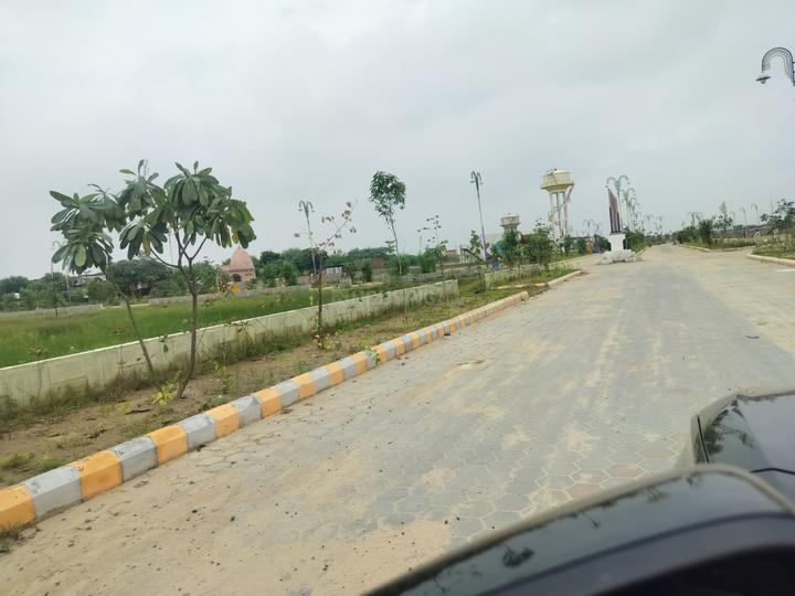 Nevta Village Main Image 1