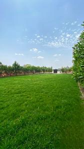 Image of 36000 Sq.ft Residential Plot / Land for sale in Nanak Heri Village, New Delhi for Rs. 100000003