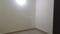 Kodihalli Bedroom Two 3