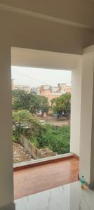 Balcony Image of 1013 Sq.ft 2 BHK Apartment / Flat for sale in Thiruneermalai Chennai for Rs. 5800000