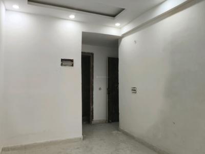 Living Room Image of 1500 Sq.ft 3 BHK Apartment / Flat for sale in Ambesten Twin Chalet, Noida Extension Greater Noida for Rs. 5568000