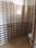 Tanvir Umang Bathroom 1