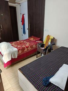 Image of Rashmi PG in Patel Nagar, New Delhi