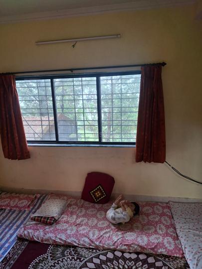 Nandanvan society Main Image 1