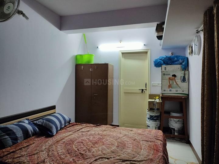 6 BHK 5500 Sqft Independent House for sale at Kumaraswamy Layout