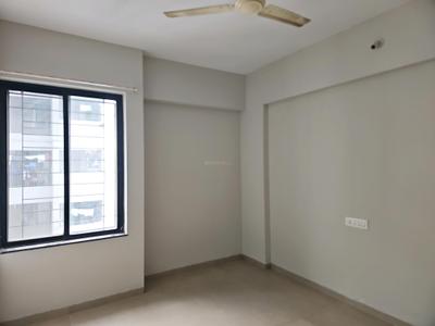 Bedroom Image of 1352 Sq.ft 2 BHK Apartment / Flat for sale in Belvalkar Solacia, Wagholi Pune for Rs. 7800000