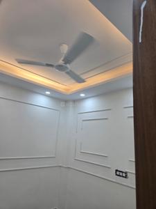 Bedroom Image of Kpc in Malviya Nagar, New Delhi
